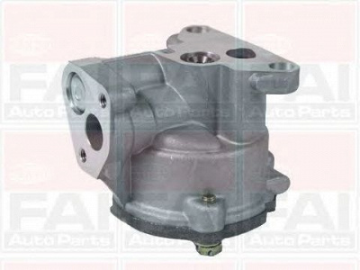 FAI AUTOPARTS op01 -  Масляный насос